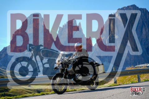 Passo Sella 06-09-25 h16-38 2771