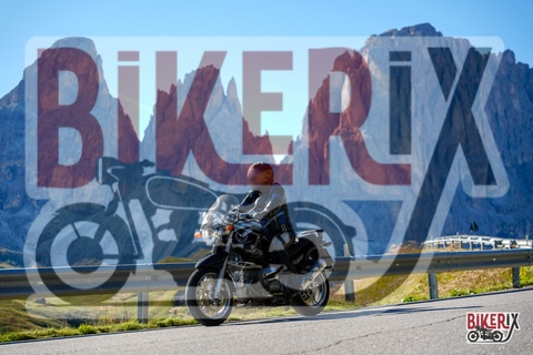 Passo Sella 06-09-25 h16-38 2772