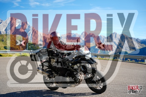 Passo Sella 06-09-25 h16-39 2773