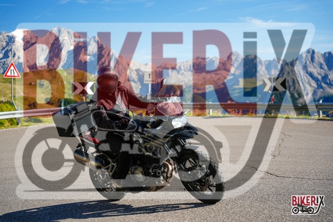 Passo Sella 06-09-25 h16-39 2774