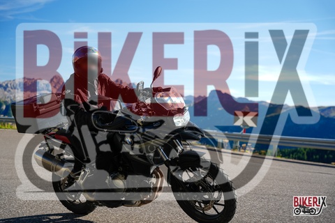 Passo Sella 06-09-25 h16-39 2775