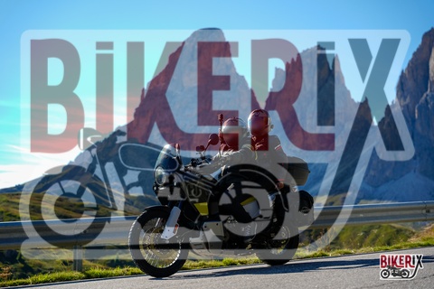 Passo Sella 06-09-25 h16-39 2776