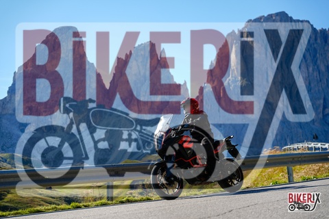 Passo Sella 06-09-25 h16-40 2777