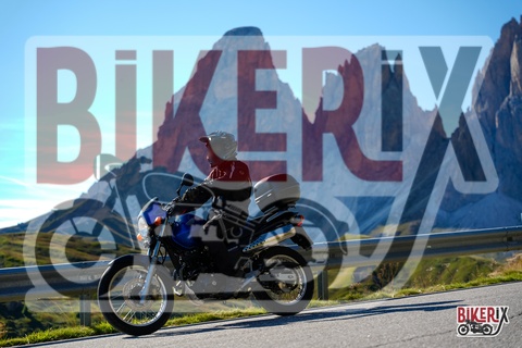 Passo Sella 06-09-25 h16-40 2778