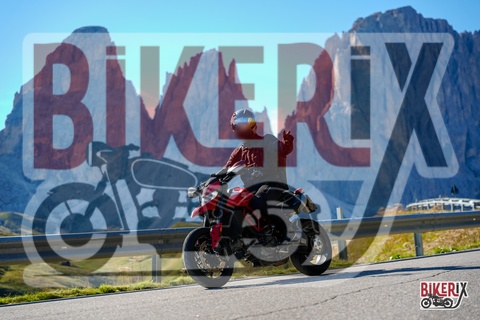 Passo Sella 06-09-25 h16-40 2779