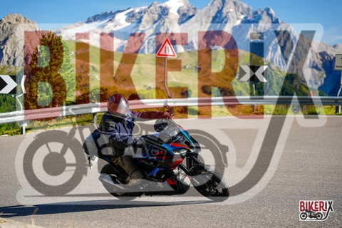 Passo Sella 06-09-25 h16-40 2780