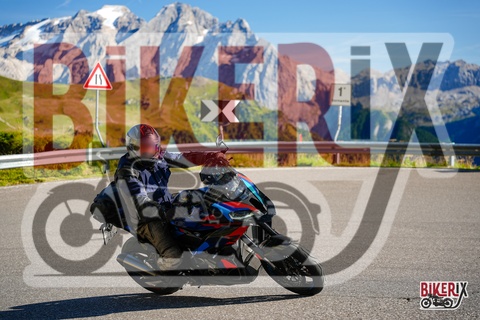 Passo Sella 06-09-25 h16-40 2781