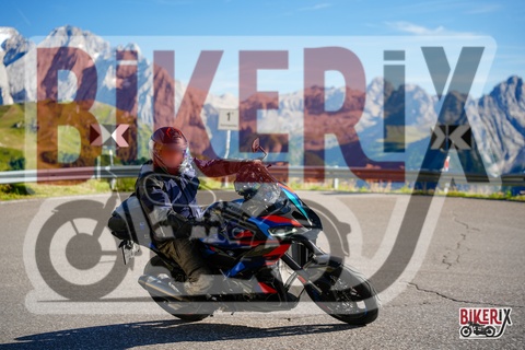 Passo Sella 06-09-25 h16-40 2782