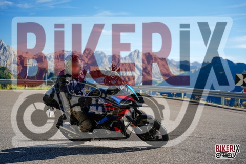 Passo Sella 06-09-25 h16-40 2783