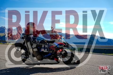 Passo Sella 06-09-25 h16-40 2784