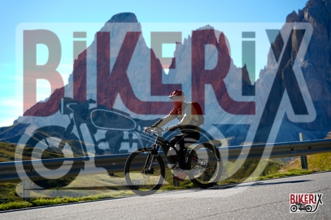 Passo Sella 06-09-25 h16-40 2785