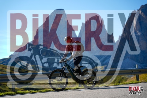 Passo Sella 06-09-25 h16-40 2786