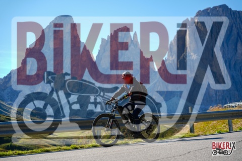 Passo Sella 06-09-25 h16-40 2787