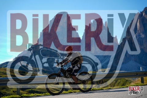 Passo Sella 06-09-25 h16-40 2788