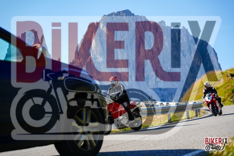 Passo Sella 06-09-25 h16-40 2789