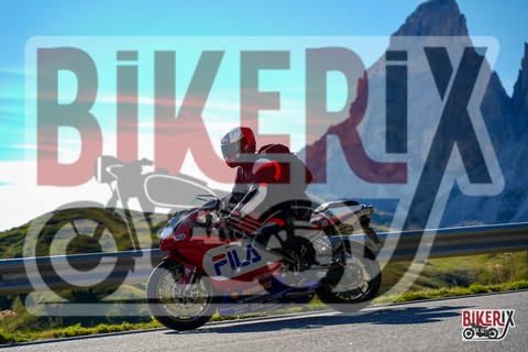 Passo Sella 06-09-25 h16-40 2790