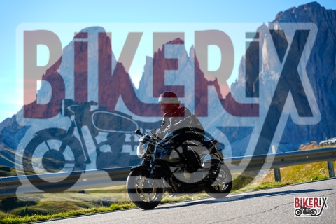 Passo Sella 06-09-25 h16-40 2791