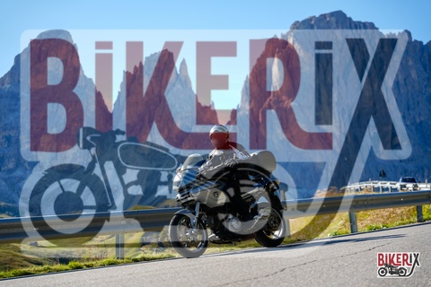 Passo Sella 06-09-25 h16-40 2792