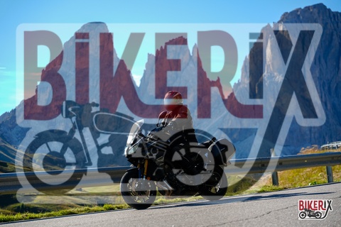 Passo Sella 06-09-25 h16-41 2793