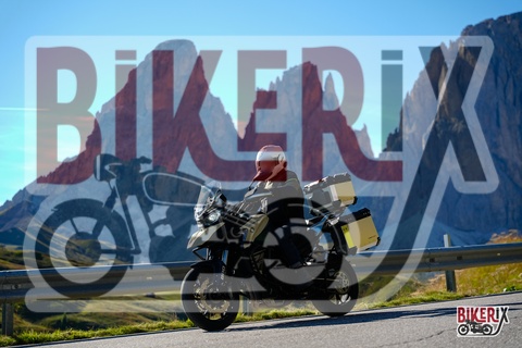 Passo Sella 06-09-25 h16-41 2794