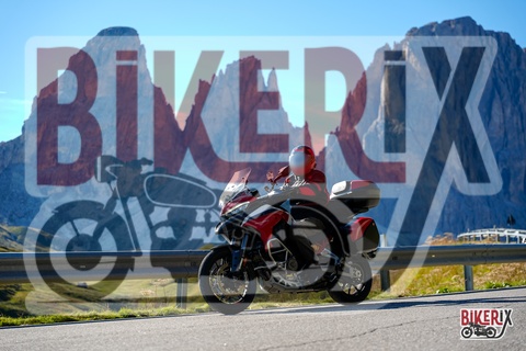 Passo Sella 06-09-25 h16-42 2795