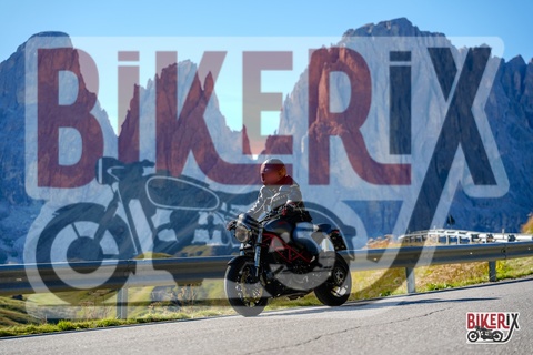 Passo Sella 06-09-25 h16-42 2796