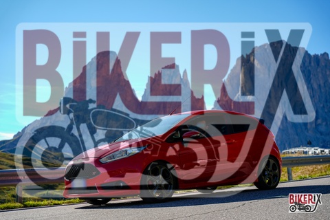 Passo Sella 06-09-25 h16-42 2797