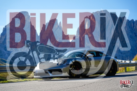 Passo Sella 06-09-25 h16-43 2798