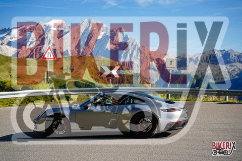 Passo Sella 06-09-25 h16-44 2799