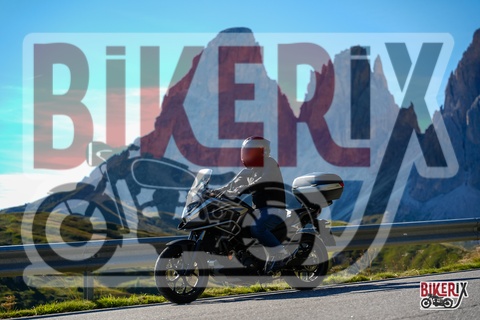 Passo Sella 06-09-25 h16-44 2800