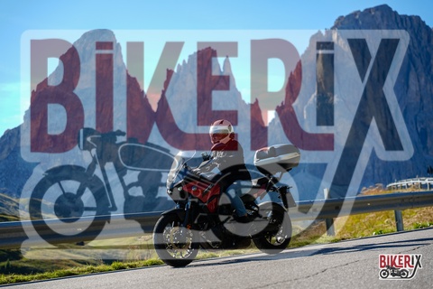 Passo Sella 06-09-25 h16-44 2801