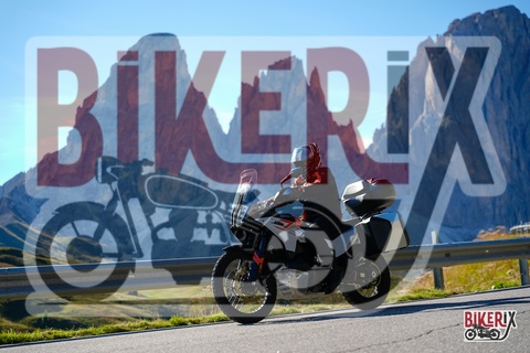 Passo Sella 06-09-25 h16-44 2802