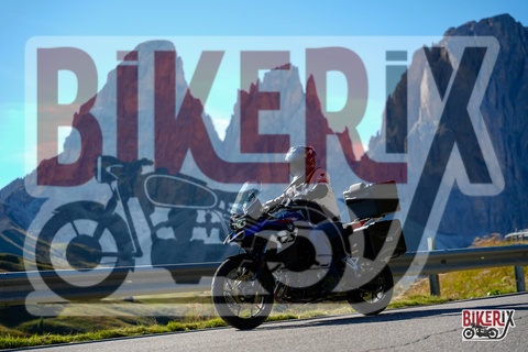 Passo Sella 06-09-25 h16-44 2803