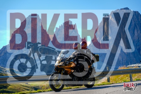 Passo Sella 06-09-25 h16-44 2804