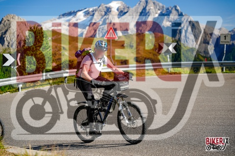 Passo Sella 06-09-25 h16-46 2805