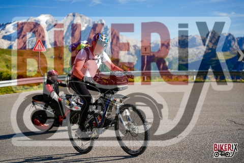 Passo Sella 06-09-25 h16-46 2806