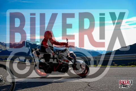 Passo Sella 06-09-25 h16-46 2807