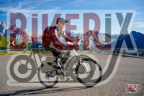 Passo Sella 06-09-25 h16-46 2808