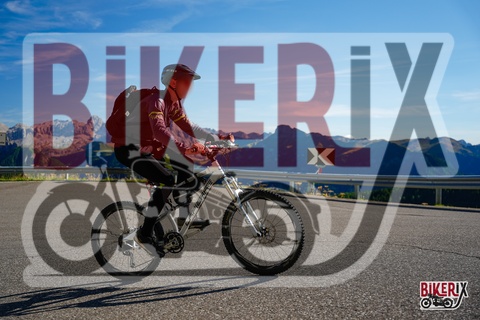 Passo Sella 06-09-25 h16-46 2809