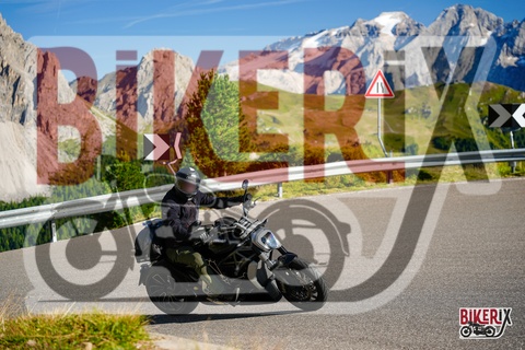 Passo Sella 06-09-25 h16-46 2810