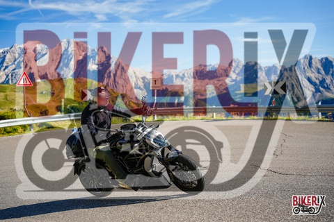 Passo Sella 06-09-25 h16-46 2811