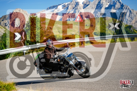 Passo Sella 06-09-25 h16-46 2812
