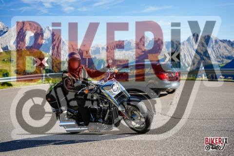 Passo Sella 06-09-25 h16-46 2813