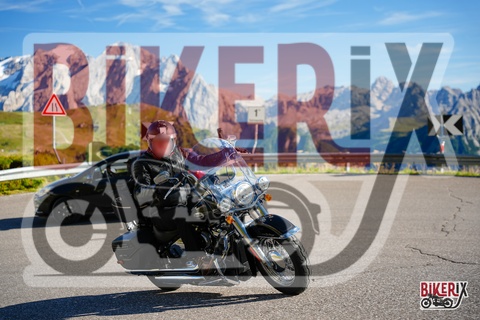 Passo Sella 06-09-25 h16-46 2814