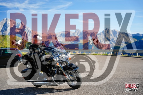 Passo Sella 06-09-25 h16-46 2815