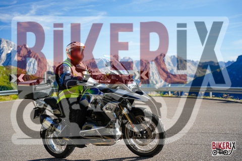 Passo Sella 06-09-25 h16-46 2816