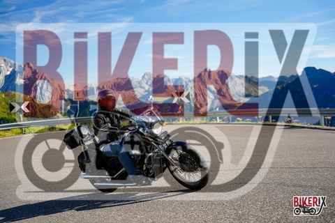 Passo Sella 06-09-25 h16-46 2817