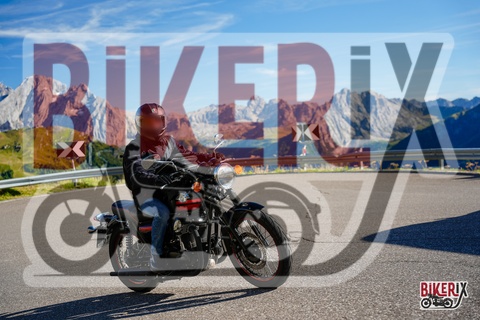 Passo Sella 06-09-25 h16-46 2818