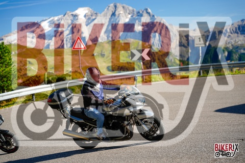 Passo Sella 06-09-25 h16-46 2819