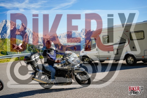 Passo Sella 06-09-25 h16-46 2820